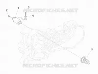 Stater - Electric starter