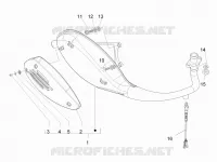 Silencer