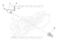 Stater - Electric starter