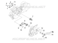 Stater - Electric starter