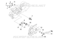 Stater - Electric starter