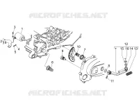 Stater - Electric starter