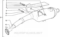Silencer