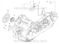 Stater - Electric starter
