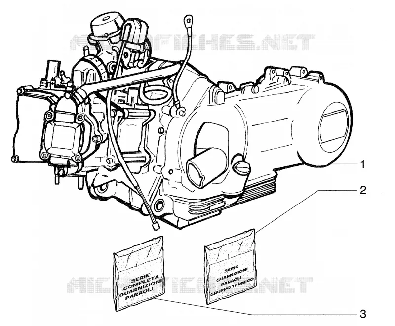 Engine
