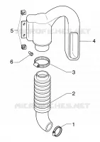 Cooling system
