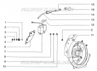 Electrical systeme