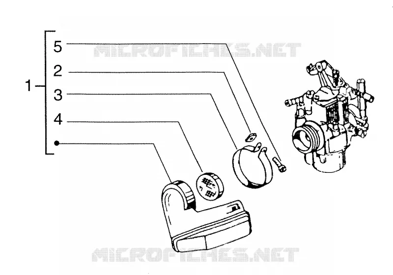 Air box
