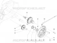 Reduction unit