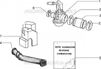 Carburettor