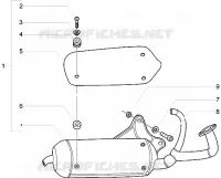 Silencer