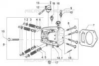 Head-Valves