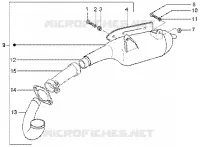 Silencer