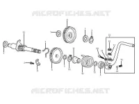Stater - Electric starter