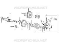 Stater - Electric starter