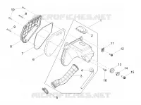 Air box