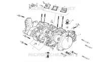 Crankcases