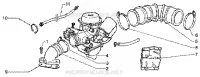 Carburettor