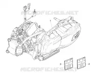 ENGINE ASSEMPLY