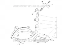 EXHAUST