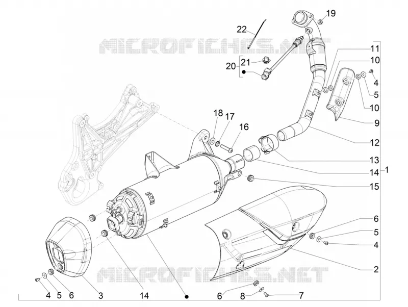 EXHAUST