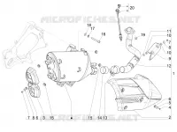 EXHAUST