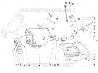 EXHAUST