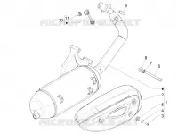 EXHAUST