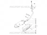 EXHAUST