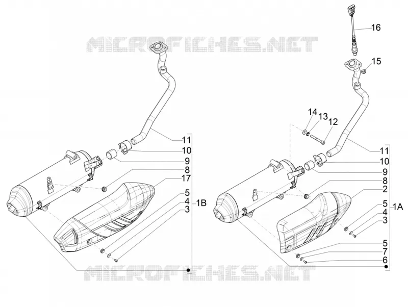 EXHAUST