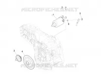 Stater - Electric starter
