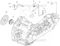 Stater - Electric starter