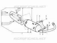 EXHAUST