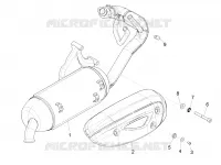 EXHAUST