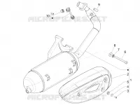 EXHAUST