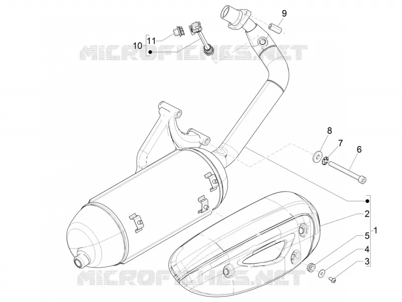 EXHAUST
