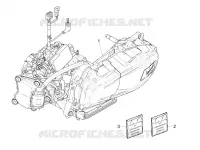 ENGINE ASSEMPLY