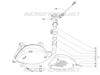 EXHAUST