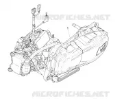 ENGINE ASSEMPLY
