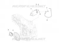 Stater - Electric starter