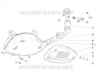 EXHAUST