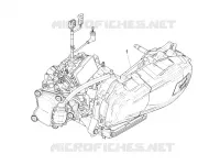 ENGINE ASSEMPLY