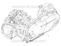 ENGINE ASSEMPLY