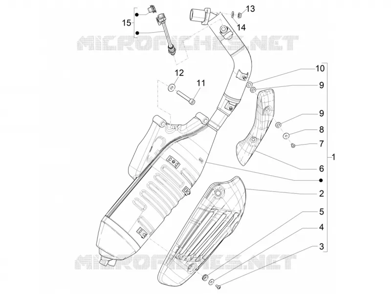 EXHAUST