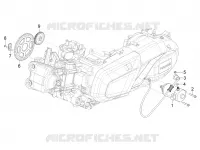 Stater - Electric starter