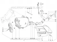 EXHAUST