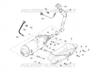 EXHAUST