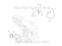 Stater - Electric starter