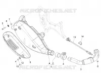 EXHAUST