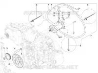 Stater - Electric starter